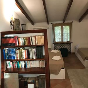 Suite con 2 camere da letto